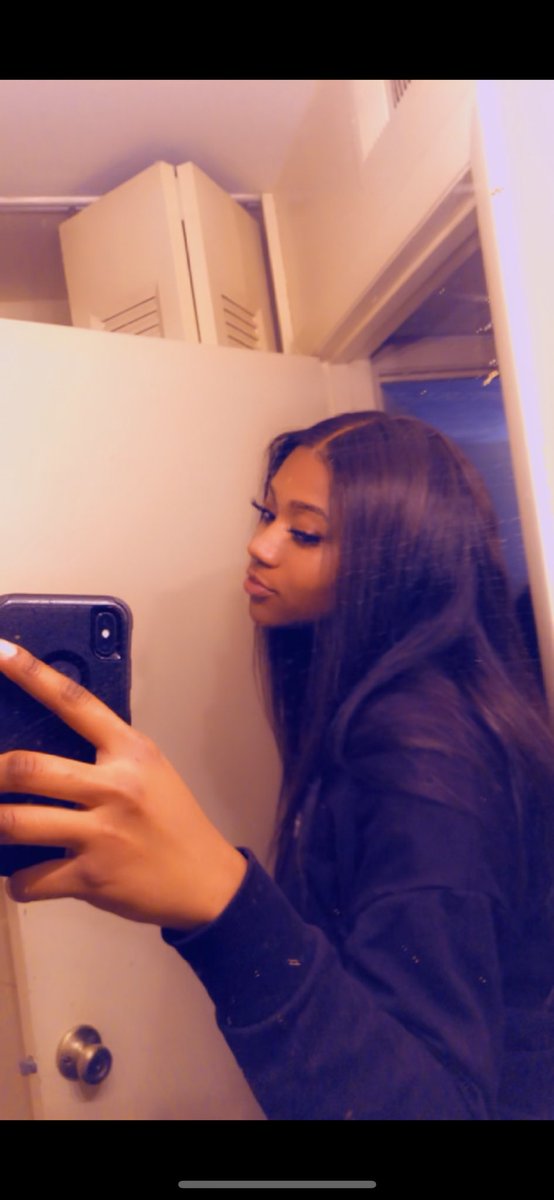 skyssworldd's tweet photo. Pardon My Pretty π¦β¨ #videoss https://t.co/WxqG9rW0J9