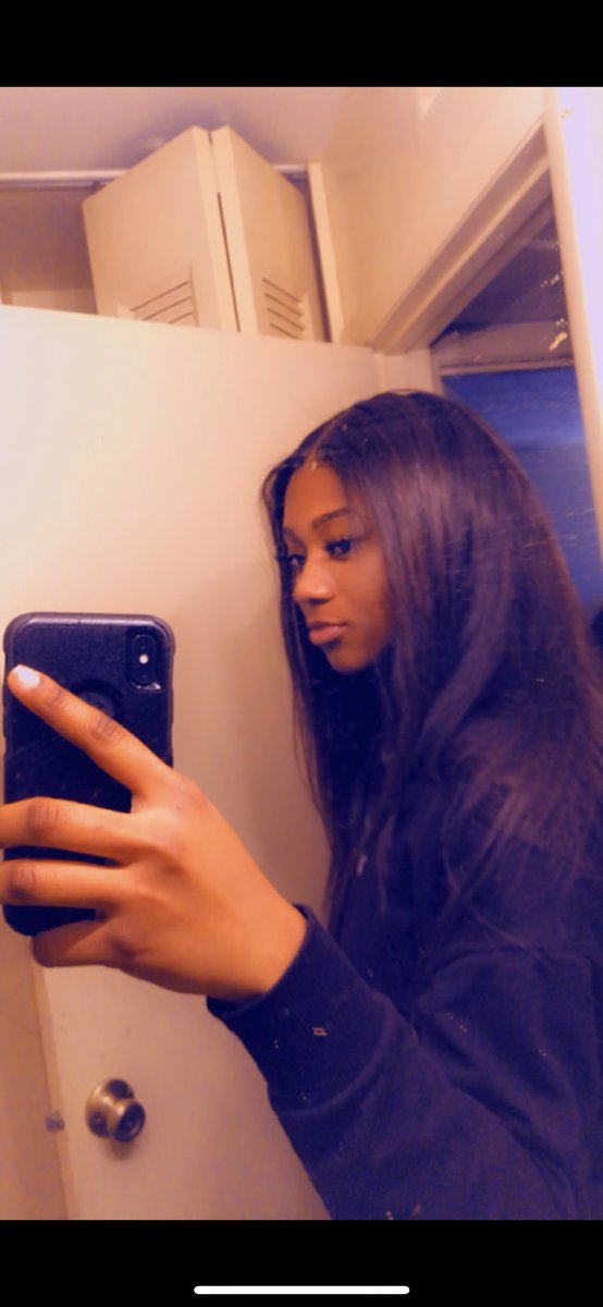 skyssworldd's tweet photo. Pardon My Pretty π¦β¨ #videoss https://t.co/WxqG9rW0J9