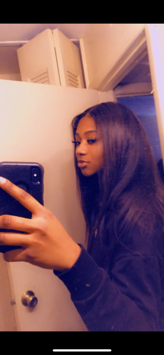 skyssworldd's tweet photo. Pardon My Pretty π¦β¨ #videoss https://t.co/WxqG9rW0J9