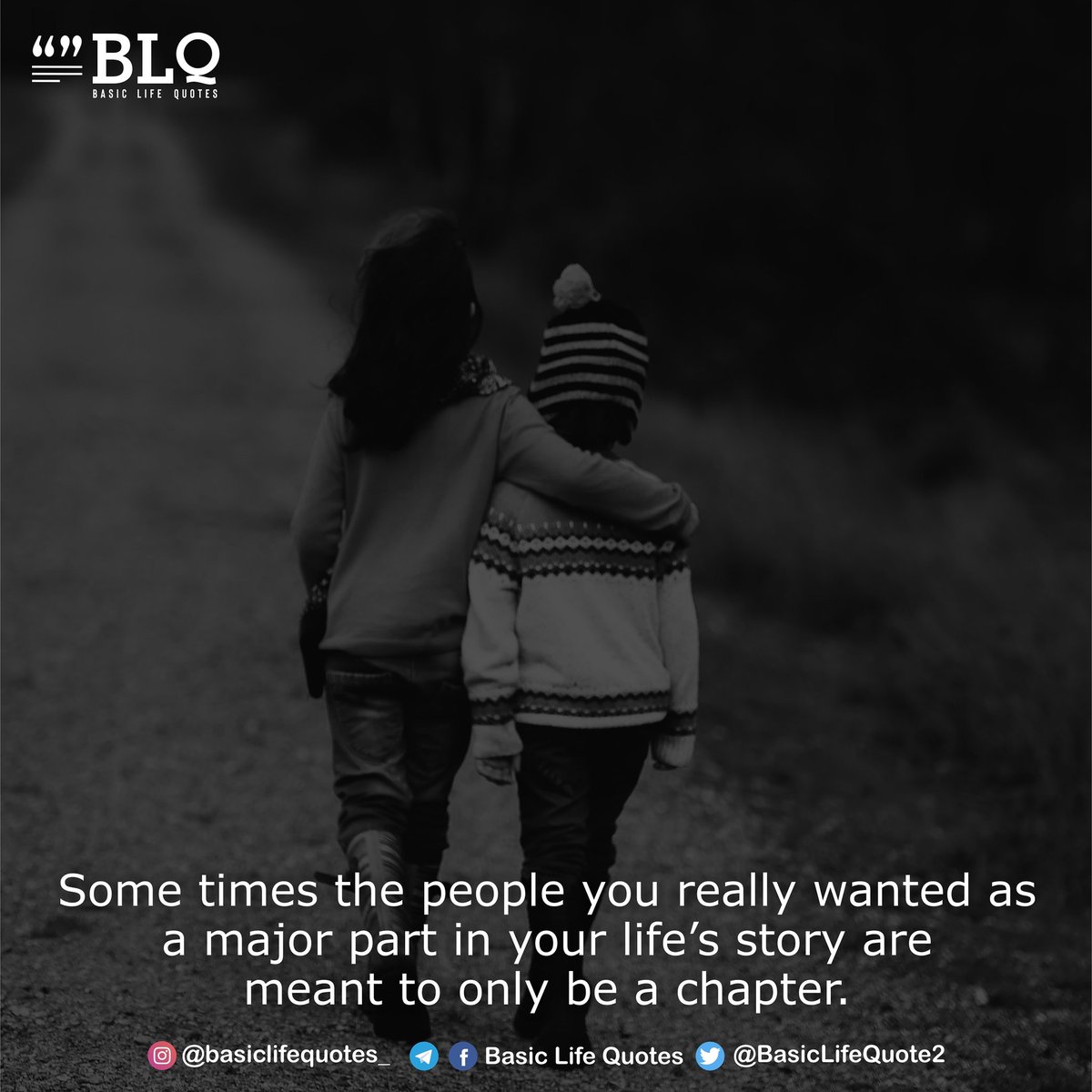 BasicLifeQuote2's tweet photo. #basiclifequotes
.
.
.
.
.
.
.
.
.
#trustquotes #lifequotes #quotesgramm #facts #lifefacts #lifestory #lifetruths #truthquotes #wisequotes #wiseways #lifechangingthoughts #thoughtfortheday #instaquotesdaily #instaquotes https://t.co/2Mgaen0W8n