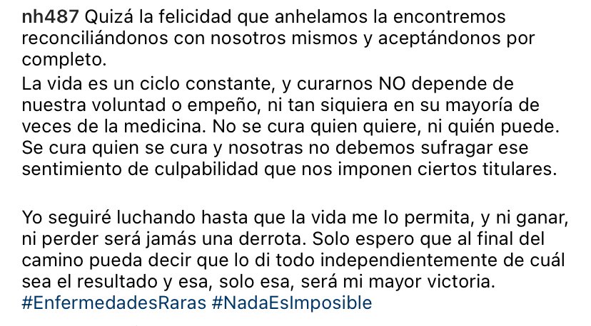 Noah Higón Bellver tweet media