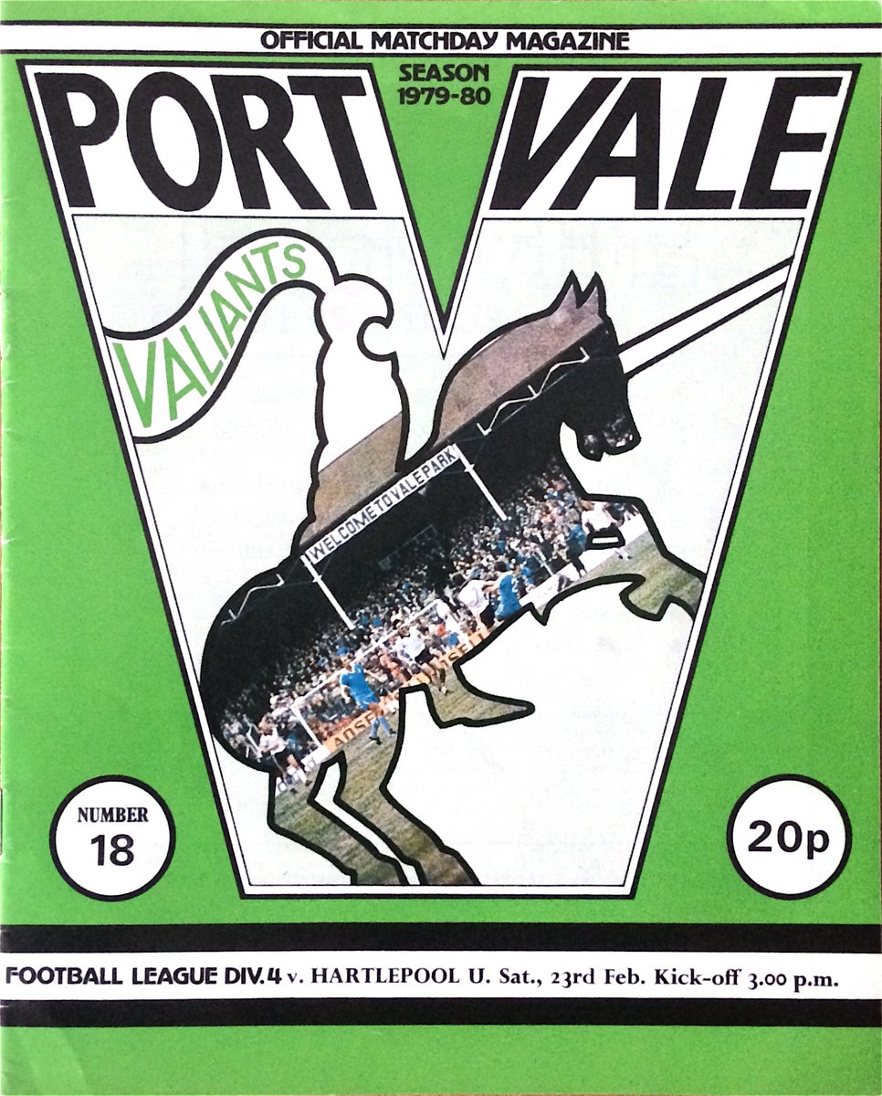 The 1888 Letter tweet media