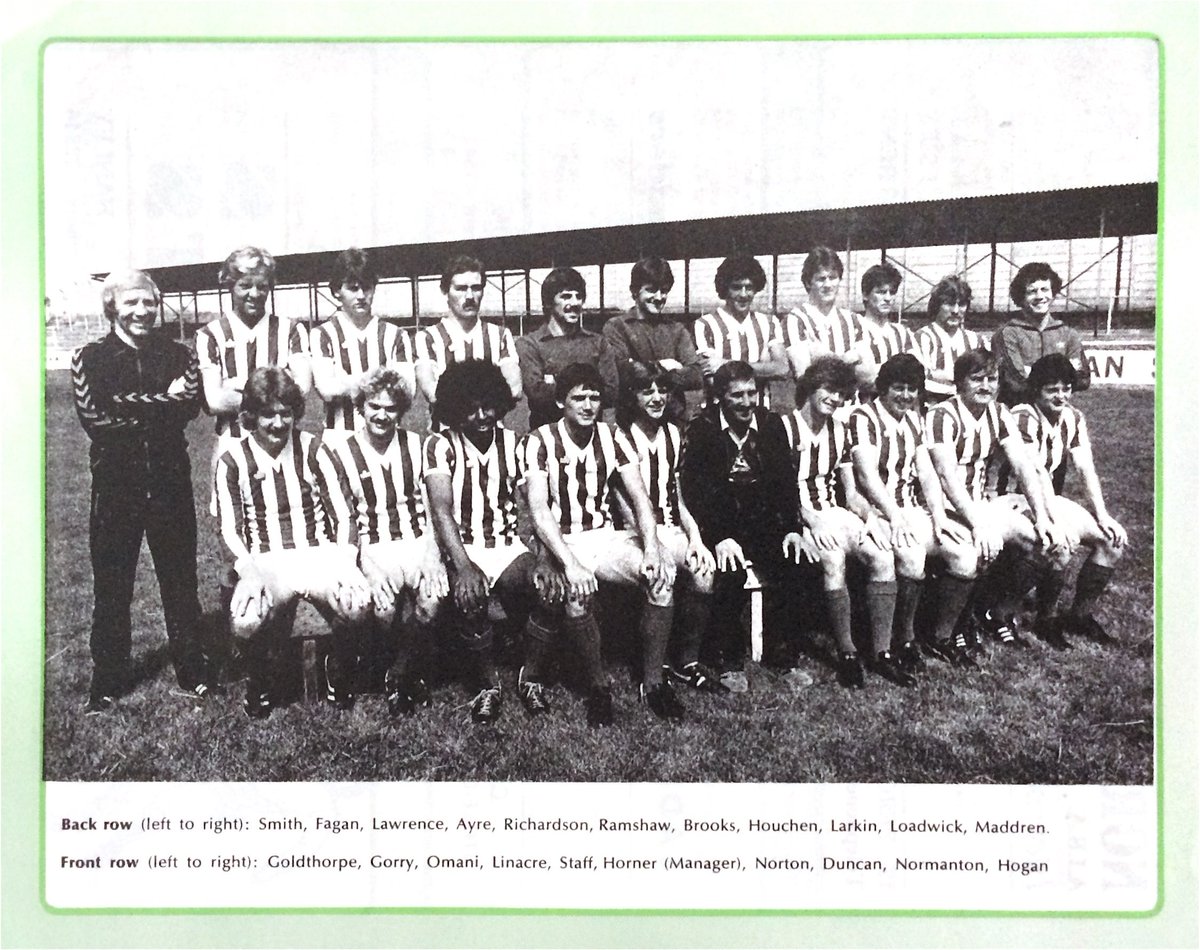 The 1888 Letter tweet media