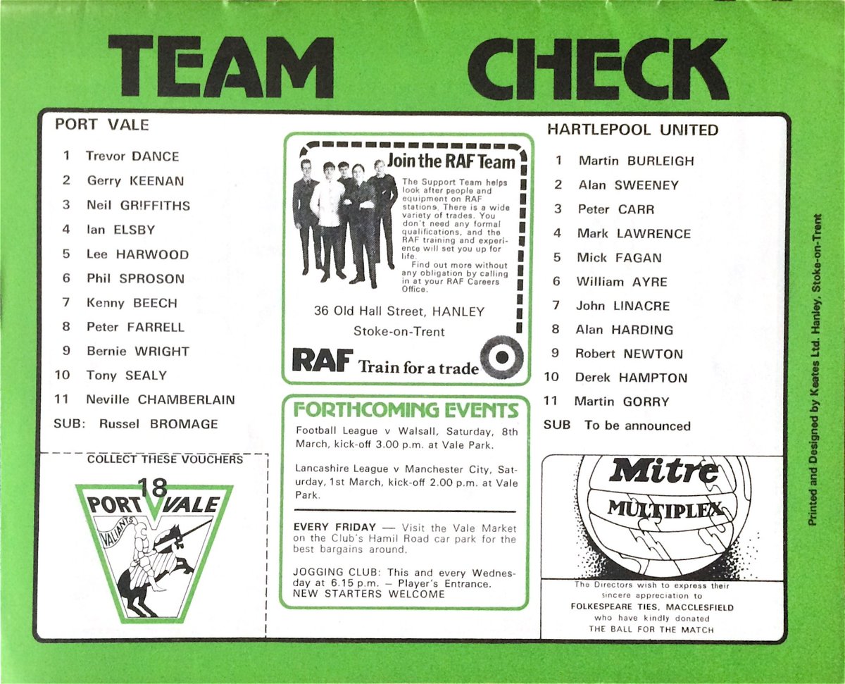 The 1888 Letter tweet media