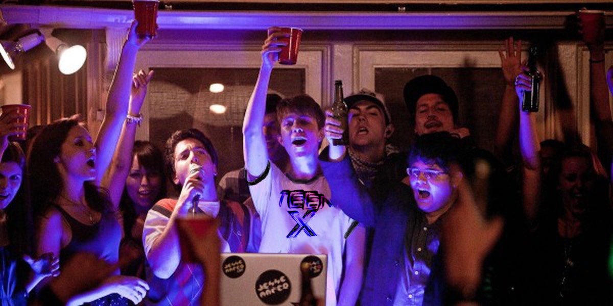 kencarson's tweet image. 