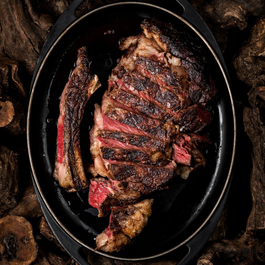 PrimeFeast's tweet photo. With restaurants reopening in May, we are here for you to ensure your time at home is special, regardless of whether it's a birthday, anniversary or the standard steak night. https://t.co/oeTOsIcRxT