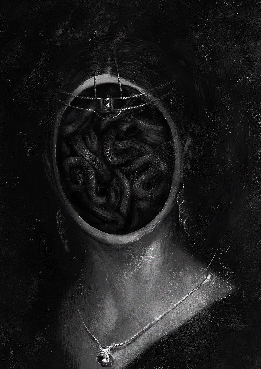 Medusa