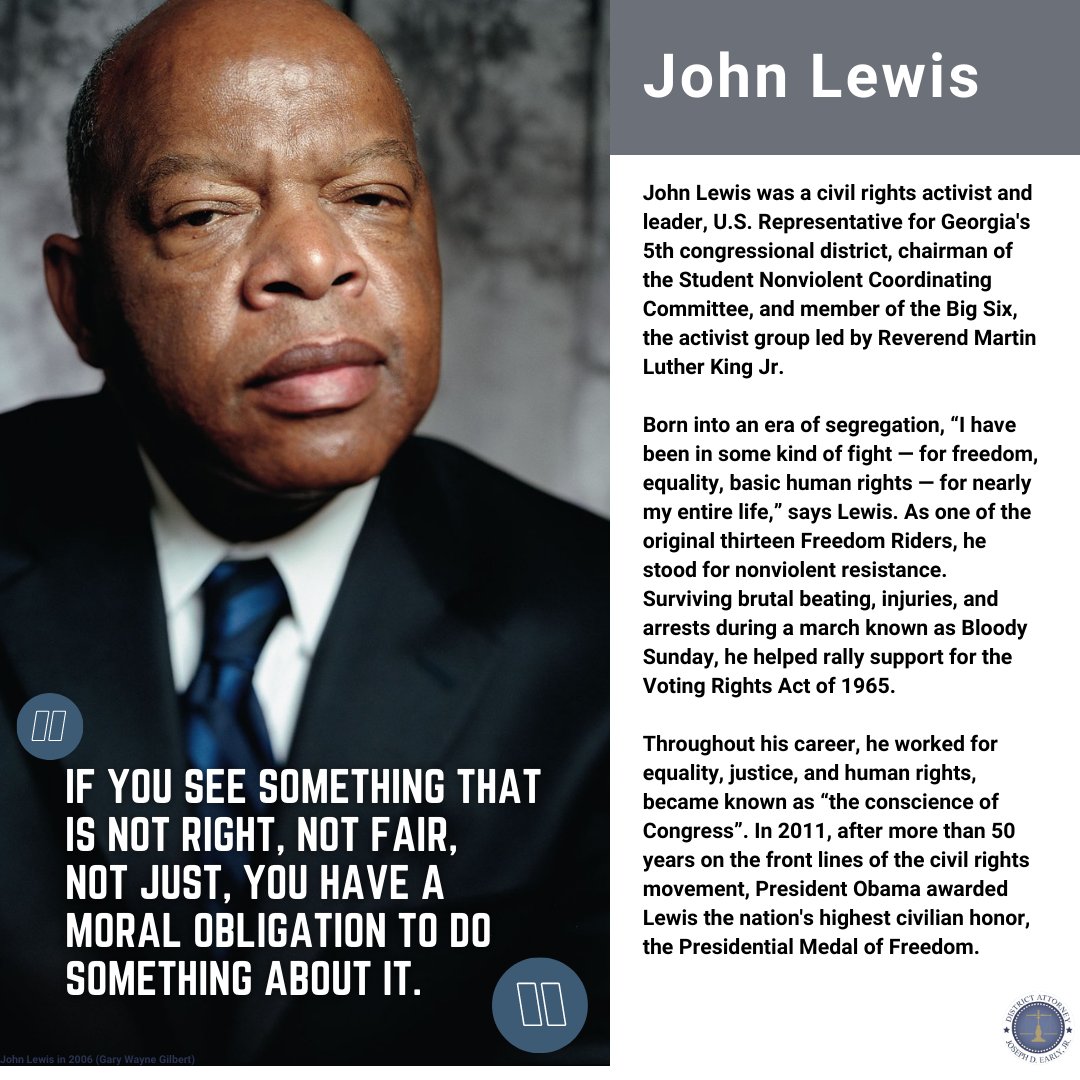 John Lewis  BORN Group