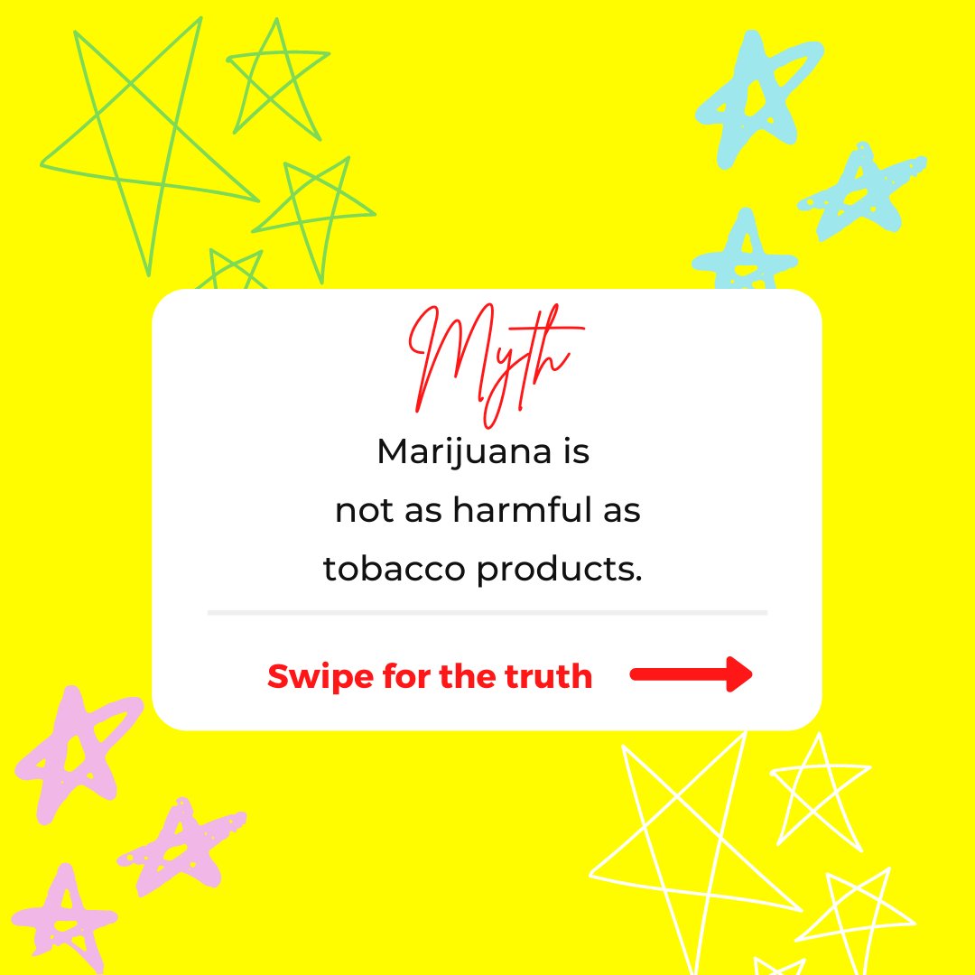 DREAM of Hattiesburg, Inc. tweet media