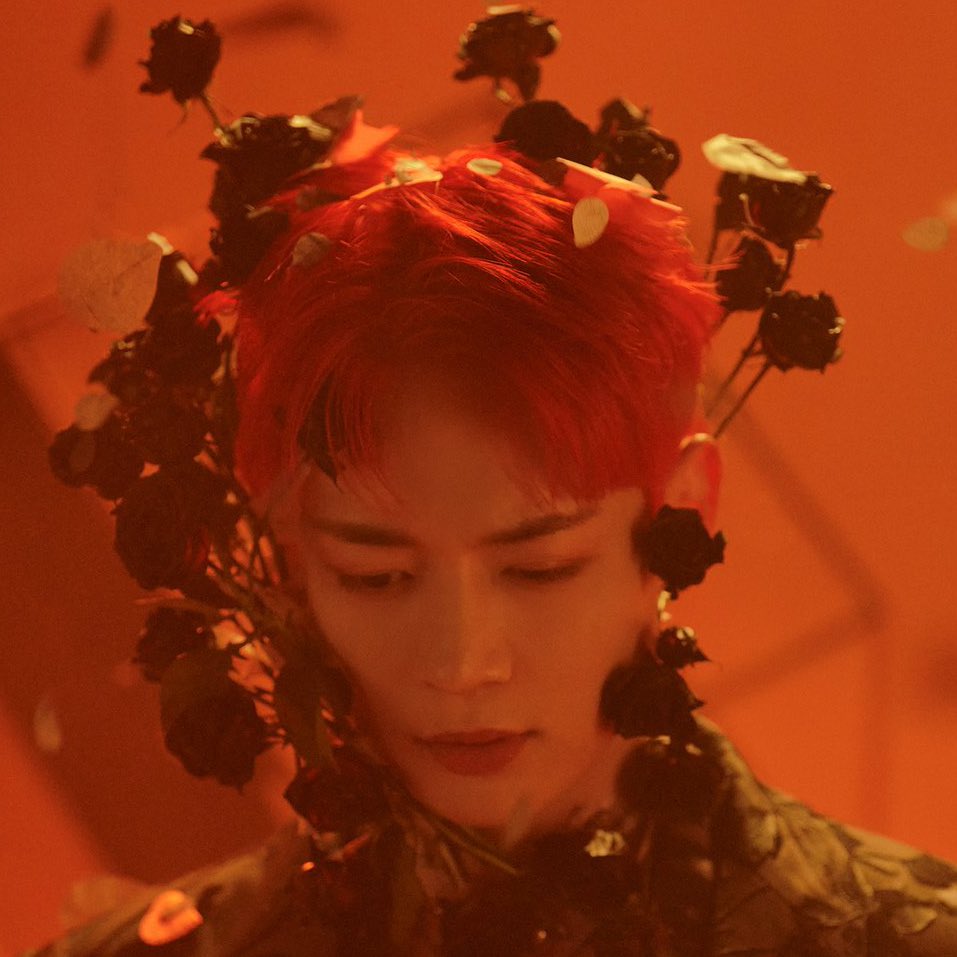 ً (@cmhdetails) on Twitter photo 