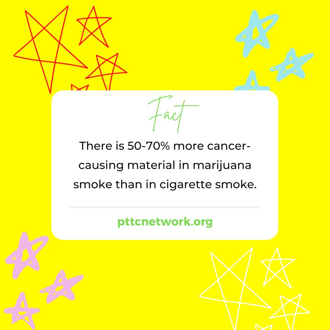 DREAM of Hattiesburg, Inc. tweet media