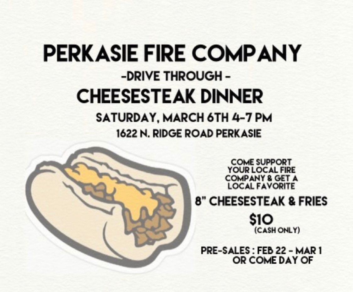 PerkasieFC's tweet photo. Pre order link:  https://t.co/Qc4mSVHxWI https://t.co/FC61k1kdes