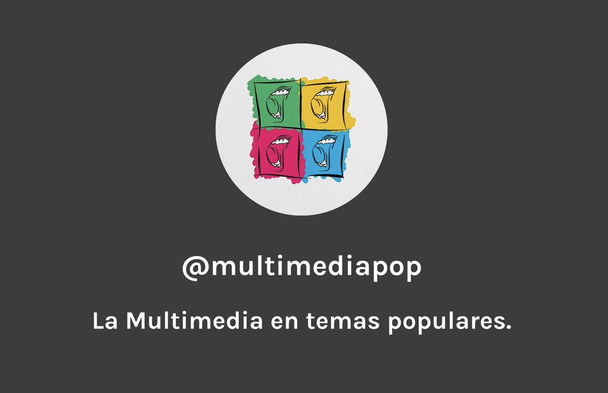 Snack Radio tweet media