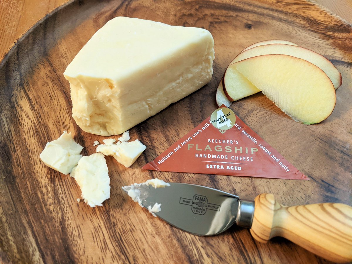 WA Cheesemakers Fest tweet media