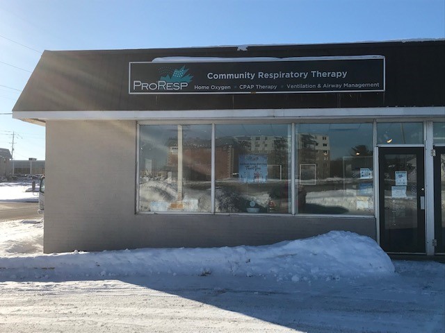 ProRespInc's tweet photo. Good things continue to come in 3's. In 2018 we acquired Complete Healthcare Solutions in #SudburyOnt, #EspanolaOnt and #NorthBayOn, helping more people breathe.
Trivia: In 2018, Canada signed on to this agreement. https://t.co/S11jDwfSNM
#ProRespCountDown https://t.co/4fHwS2UUnX