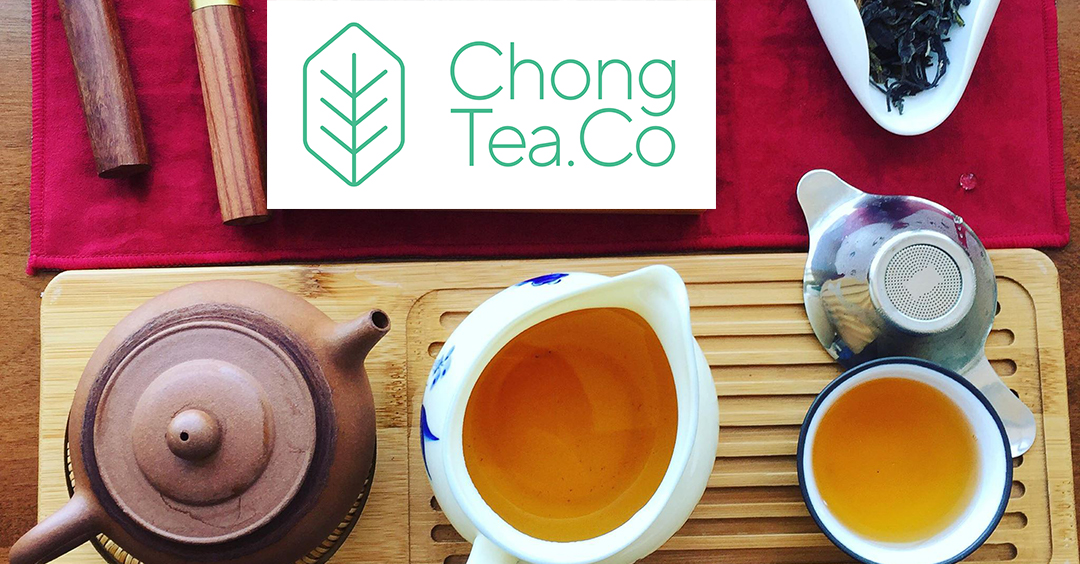 See you tomorrow at the #BCITAlumni Virtual Tea Tasting! Tasting kits are sold out, but you're welcome to attend the free event to watch and learn from tea expert and alum <a href="/mjmchong/">Matt Chong</a>. Grab the Zoom link here: bit.ly/2MSU9iJ <a href="/bcit/">British Columbia Institute of Technology (BCIT)</a> <a href="/BCITbusiness/">BCIT Business + Media</a> <a href="/chongteaco/">Chong Tea</a> #virtualevents