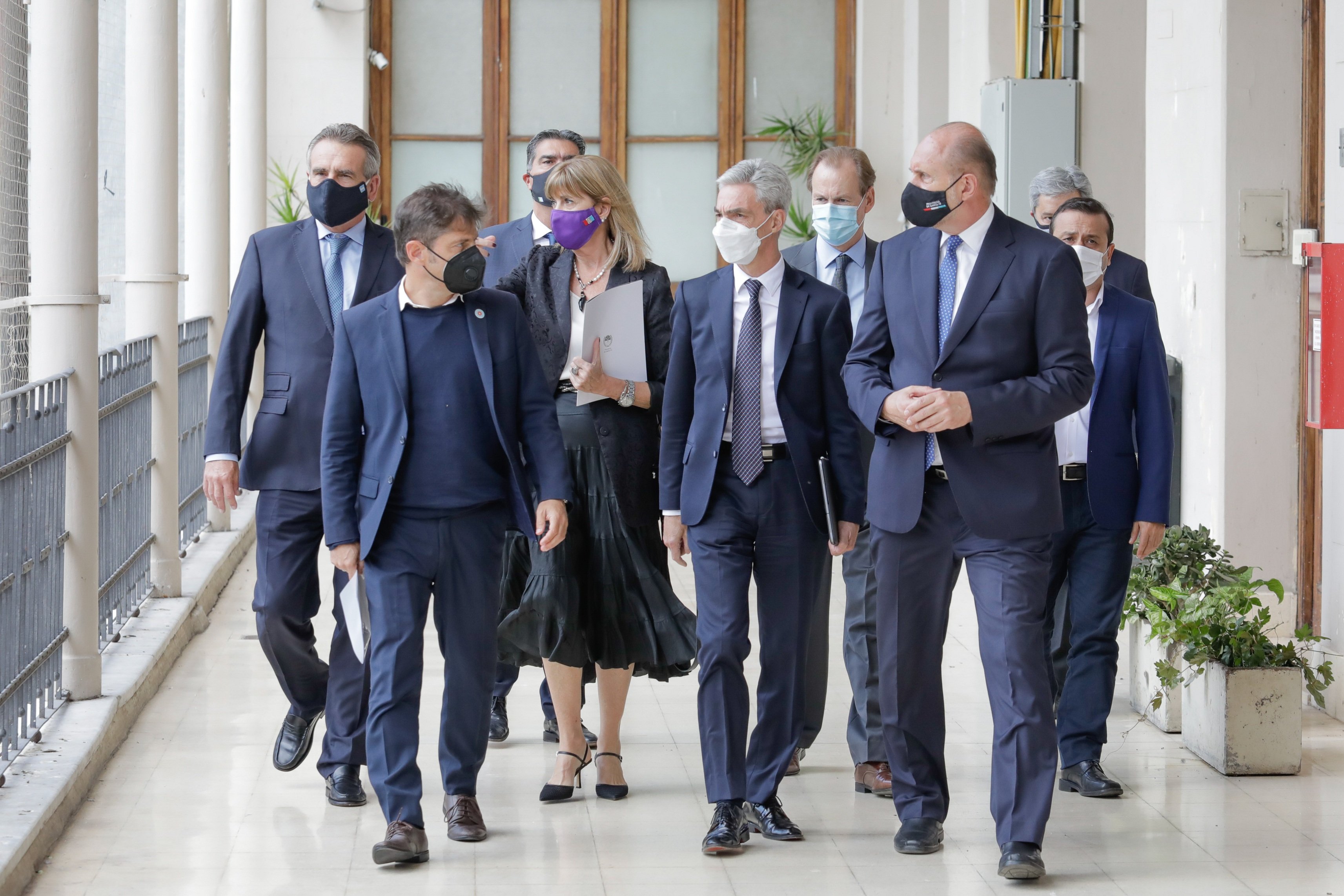 https://pbs.twimg.com/media/Eu2S2ptXcAsoU8D?format=jpg&name=4096x4096