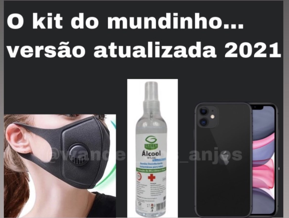 marciia's tweet photo. 😂😂😂😂 verdade ou mito ? https://t.co/jf1K1DWuXi