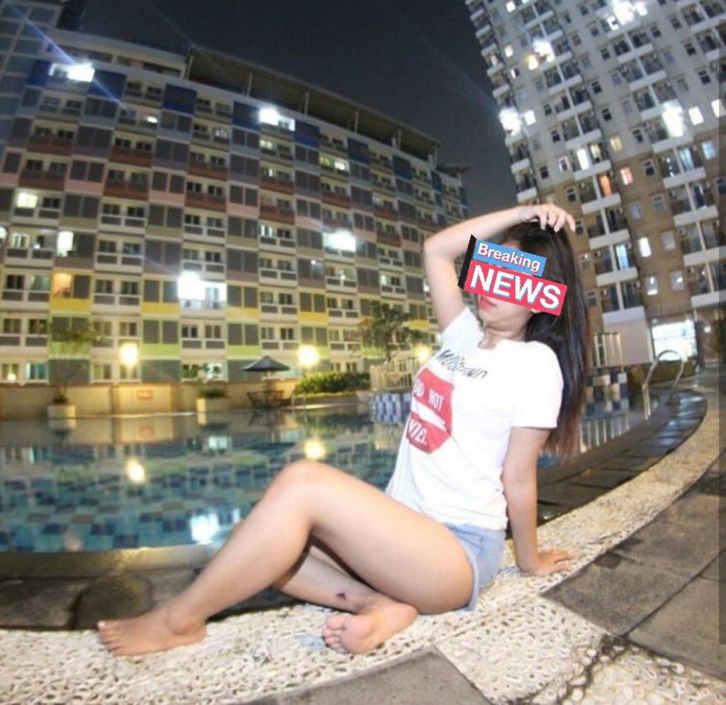 Ameliptr1's tweet photo. OPEN BO/VCS( TRUSTED) 
SekitarDEPOK
nerima EXCLUDE/INCLUDE
🚫BASABASI 
https://t.co/WJ5rzdOJhr
#openbo
#openbodepok
#OpenBooking
#BisyarDepok
#bispakDepok
#ladiesnight
#BOdepok
#bispakhot
#cewekBO
#RealAngel
#AVAILBO
#includeMargonda
#bispakhot
#availdepok 
#angeldepok https://t.co/fL2iLCKC6T