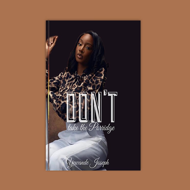 Bambooks.io tweet media