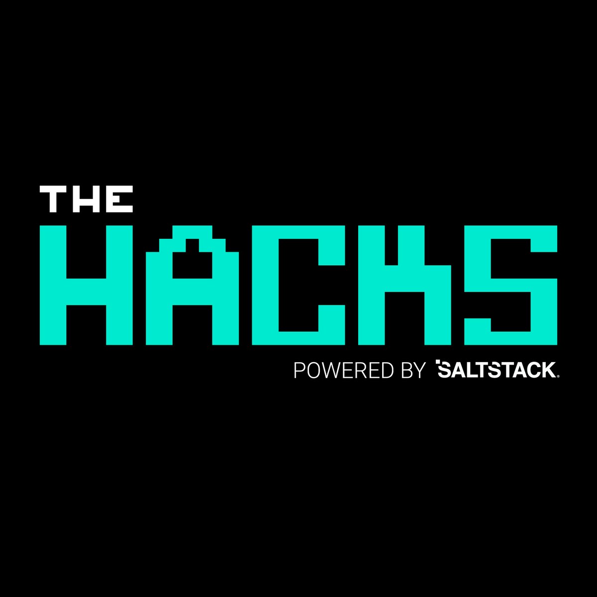 Good morning friends, we apologize for the short delay in releasing new episodes of The Hacks!  We've had a small technical glitch that we are working to resolve and we'll be back up and running in no time at all.  THANK YOU for your patience.

--Chunga