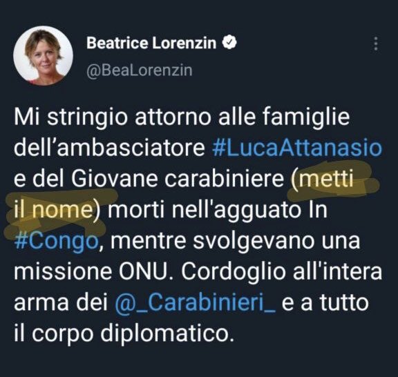 il_pucciarelli's tweet photo. Metti il nome. https://t.co/lJOiNWdFnW
