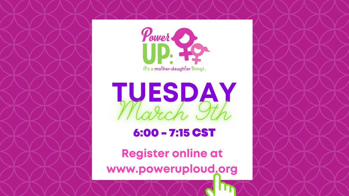 Central Six AL Works tweet media