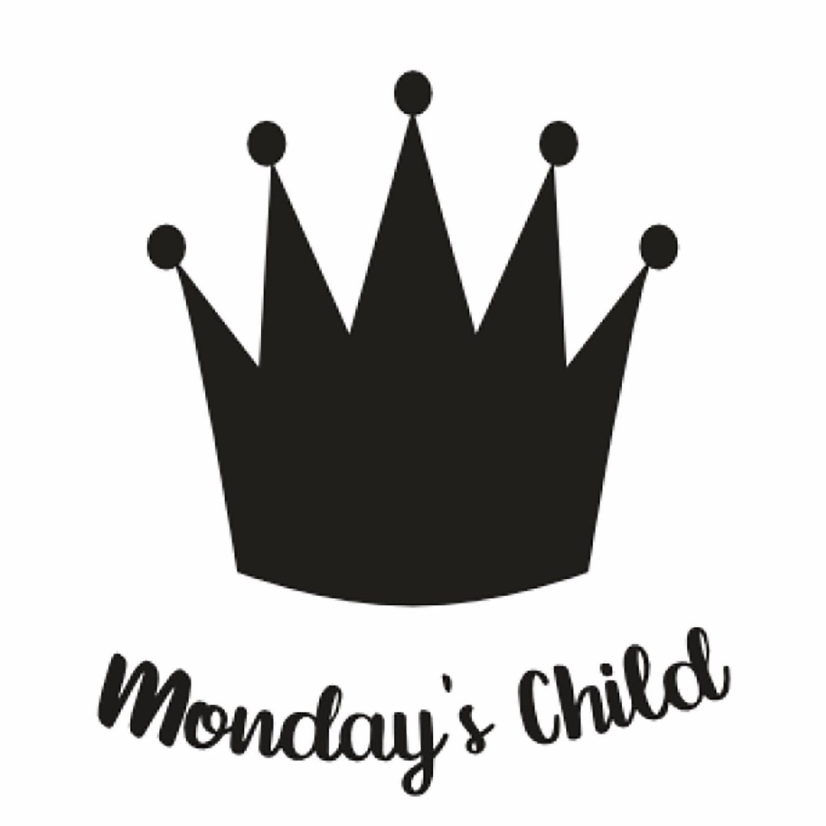 WFA England Women Over 60s tweet media