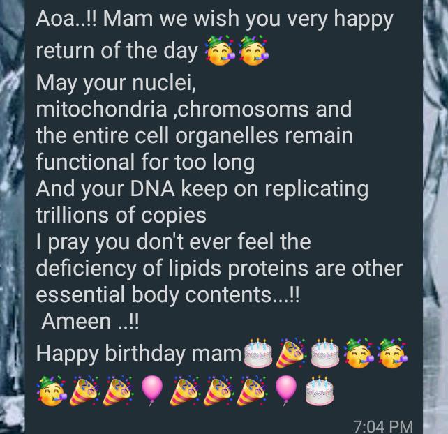 Sonii_7664's tweet image. #chemistryStudents 😂😂😂