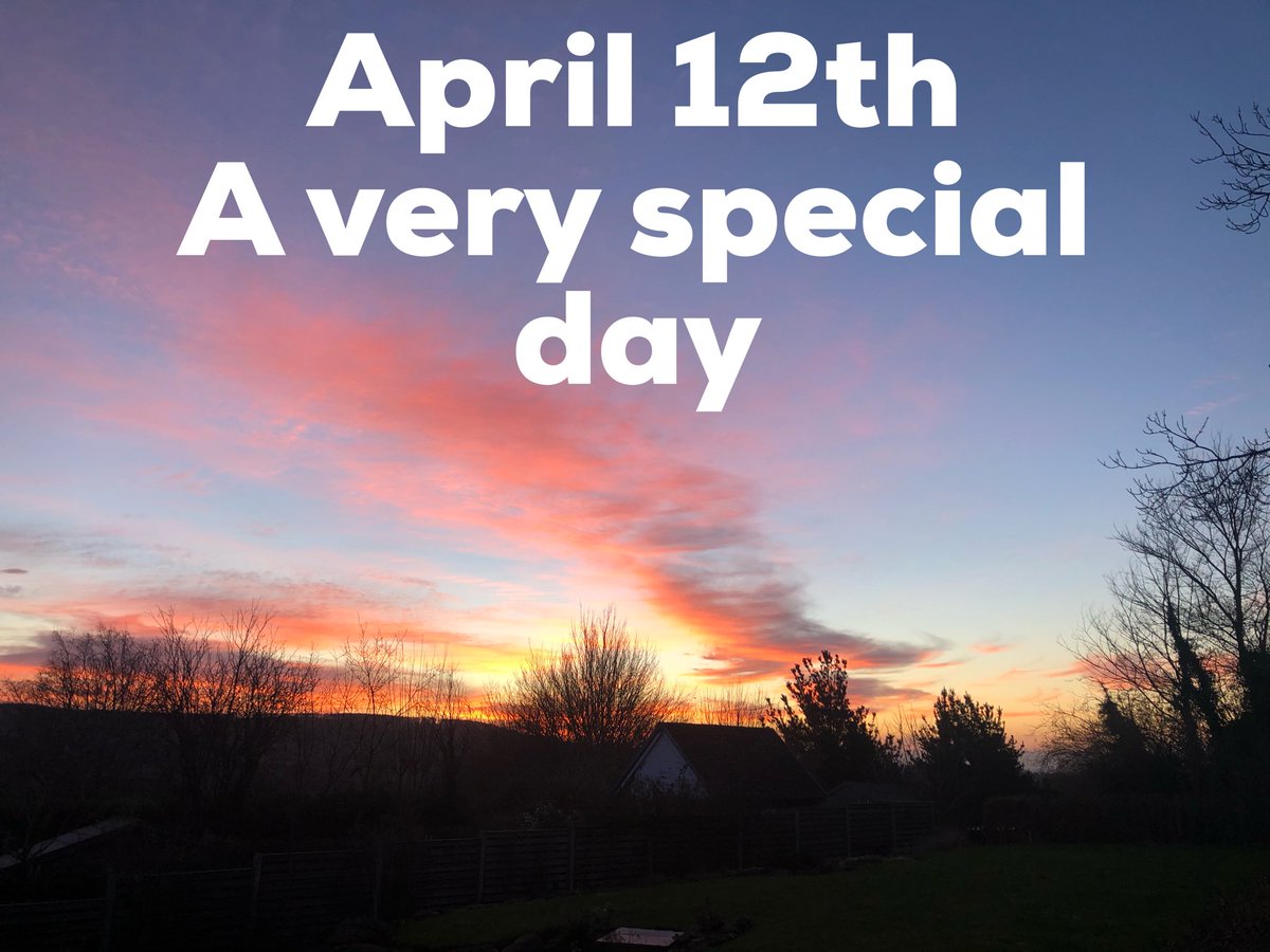 TheGranarySpa's tweet photo. A date to look forward to re opening - and see you all :) fingers and toes crossed https://t.co/ImdbdBB3iw