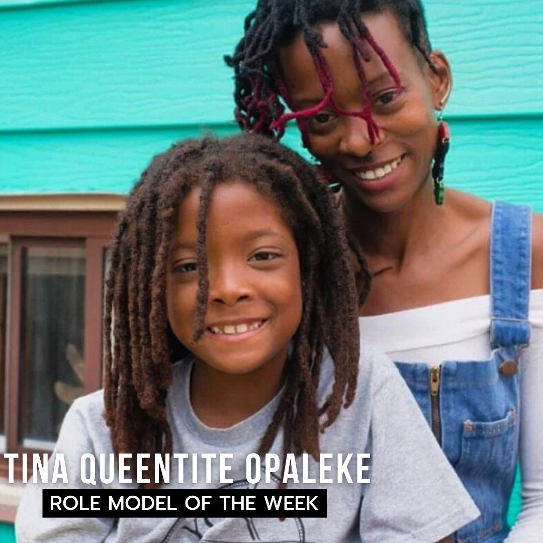 Safehaven tweet media