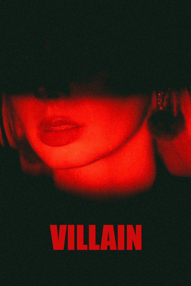 ThelemaTherion's tweet photo. VILLAIN K/DA Cosplay Music Video is coming this Thursday at 20.00 GMT+1!
Are you excited about Evelynn's comeback?
All photos by me🎞️ https://t.co/xRza0KmFRq