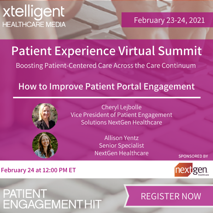 ValueBasedSummit tweet media