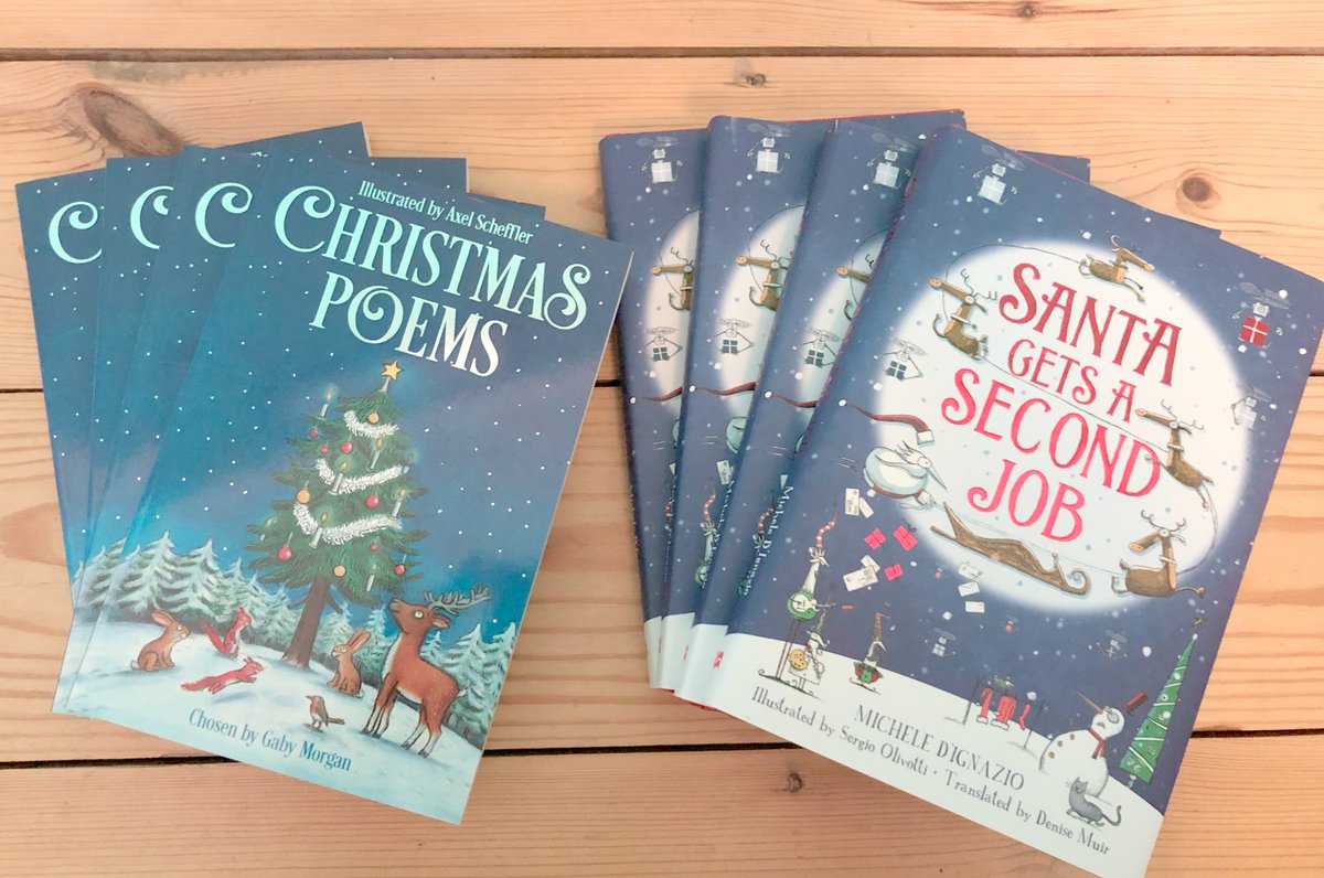 PrisonReadingGroups tweet media