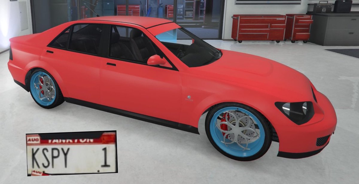 scottybpr2's tweet photo. 🚨 SESSION OPEN @7PM UK TIME🚨
✔ FOLLOW ME ✔
✔ FOLLOW @slvmmedgang ✔
👍 LIKE 👍
🔄 RETWEET 🔄
🆔️ Psn : WWVVWVVWVVWVVW 🆔️
🗨 ALL S/O WILL BE APPRECIATE.
⚠️MUST BE READY GLITCHED⚠️
Streaming here➡️https://t.co/q1i1fyZKQY
#KRISPYYCLEAN https://t.co/YIf7CwfNtl