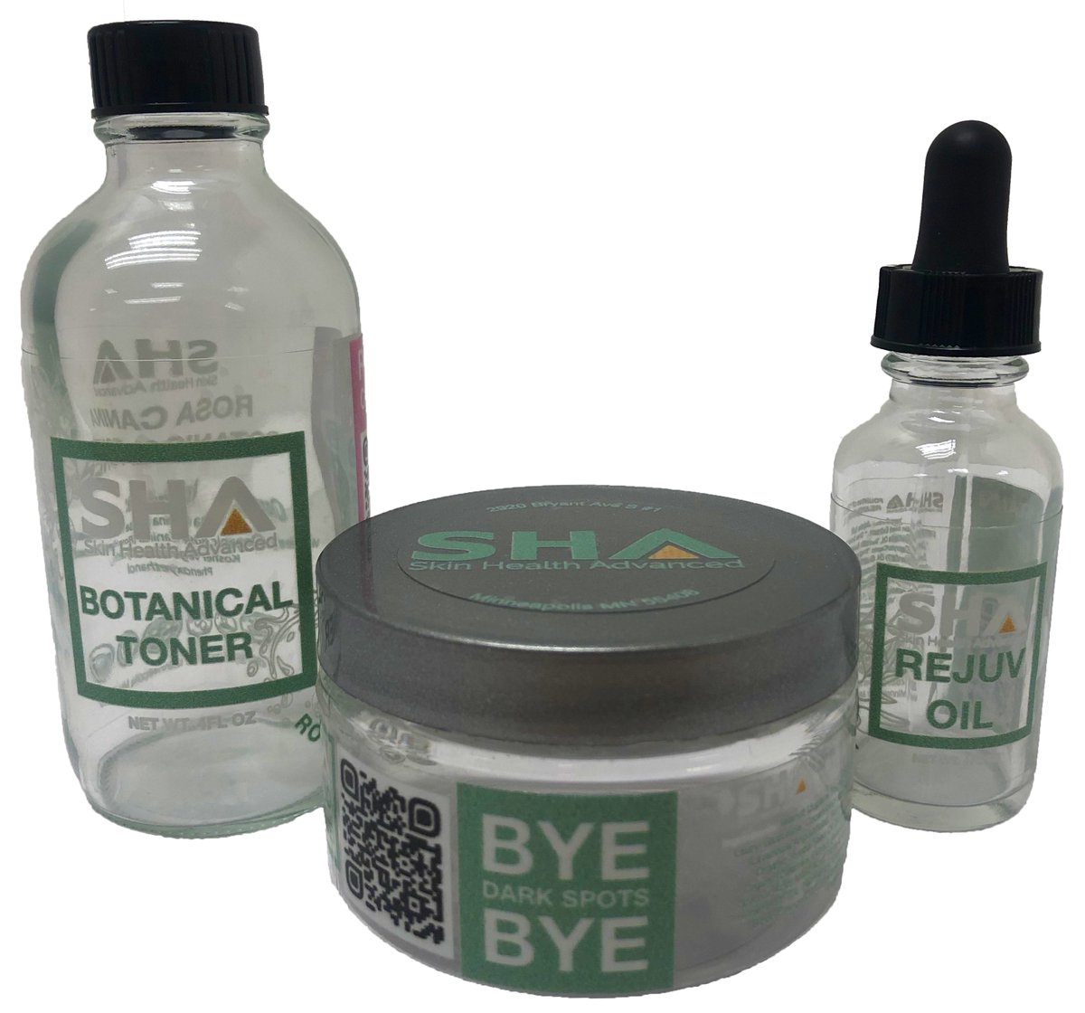 KORTSignDesign tweet media