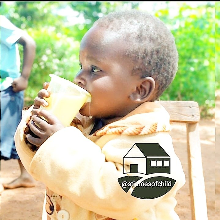 JamesChildren's tweet image. Peace and love to your young brother Mukisa Joel