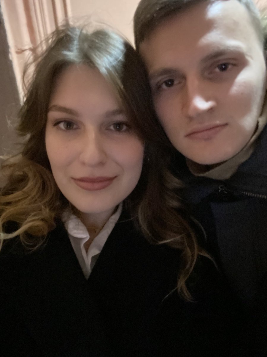 666ksu's tweet photo. близнецы получается https://t.co/6uNpTwFCi8