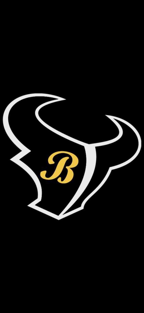 Blessed to announce I’ve been hired as the Head Football Coach at Brashear High School #GoBulls #NextCityChamps  <a href="/PGHCityLeague/">PGH City League Athletics</a>. <a href="/BrashearHS/">Pittsburgh Brashear High School</a>. <a href="/210ths/">2Tenths Speed & Agility</a>. @Evolve2tenths. <a href="/PPSnews/">Pgh Public Schools</a>.