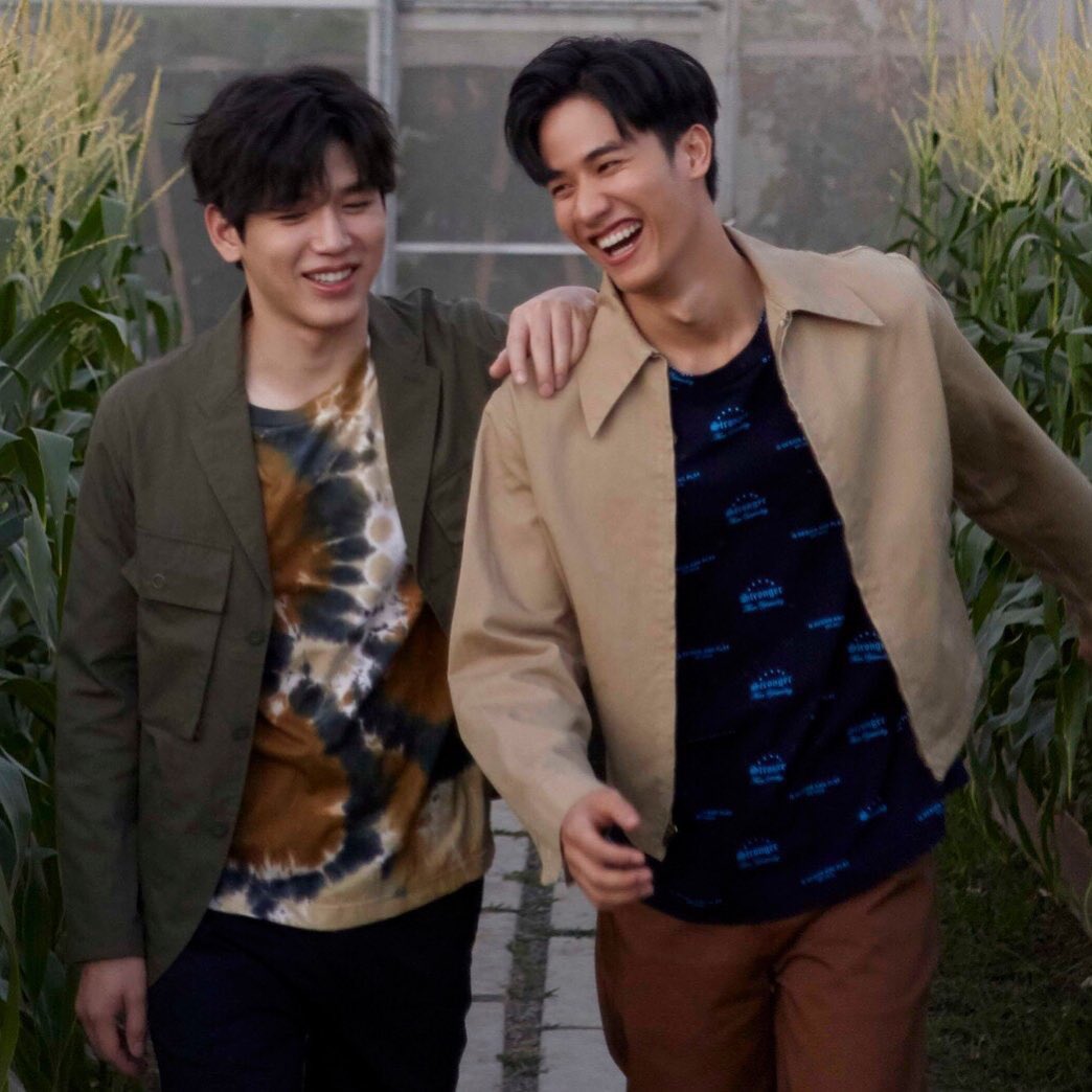taperwerorens's tweet photo. My 💙💙💙💙 https://t.co/JArJdEZJXt