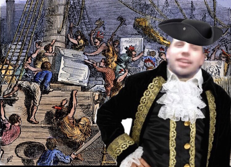 daveloach2's tweet photo. "yeah it's fuckin' hilarious, right? the harbors full, it's fuckin' hilarious"

"OH-BEY YA GOV'NAH!"

"hahahaha" https://t.co/loNCcoN4Ej