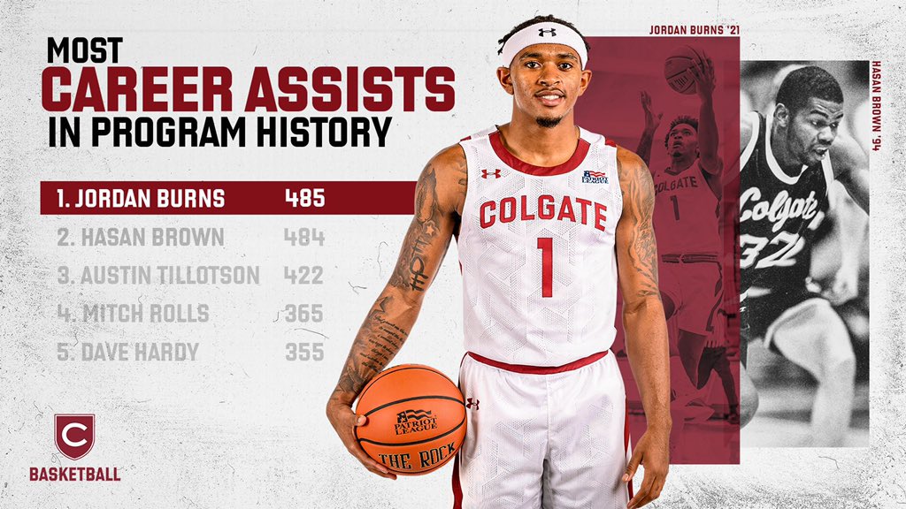 iamjburns_1's tweet photo. My path to this moment wasn’t easy. I wasn’t highly recruited, didn’t play on a sponsored AAU team, wasn’t close to being nationally known and my own HS district didn’t believe I was one of the best players it had to offer. But I wouldn’t have it any other way. Beyond Blessed 🙏🏾 https://t.co/LYDevkEwuR