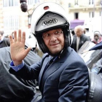 SamFremiot's tweet photo. Chacun sa route #daftpunksplit https://t.co/NGR0EJQlsD