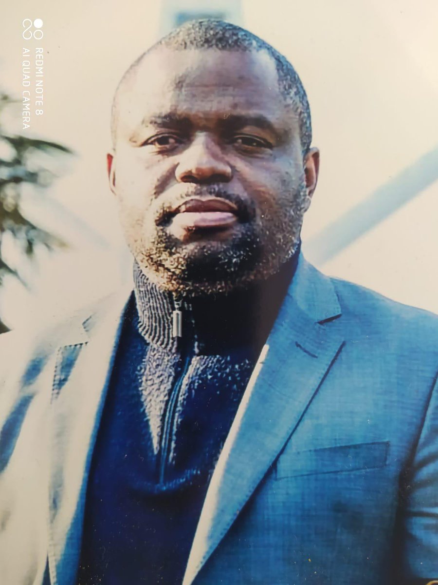 mukulubundu1's tweet photo. Fils d'1 maquisard né un 22 fév au maquis c'est aussi le jr d'1coup d'état manqué, 22 fév assassinat de J.Savimbi, 22 fév assassinat d'un ambassadeur avec 2 Conglais, 22 fév 1ere conférence de presse du SG de Nouvel Elan, début des consultations politiques de Sama, tt est politik https://t.co/TYwfDK4I5Z