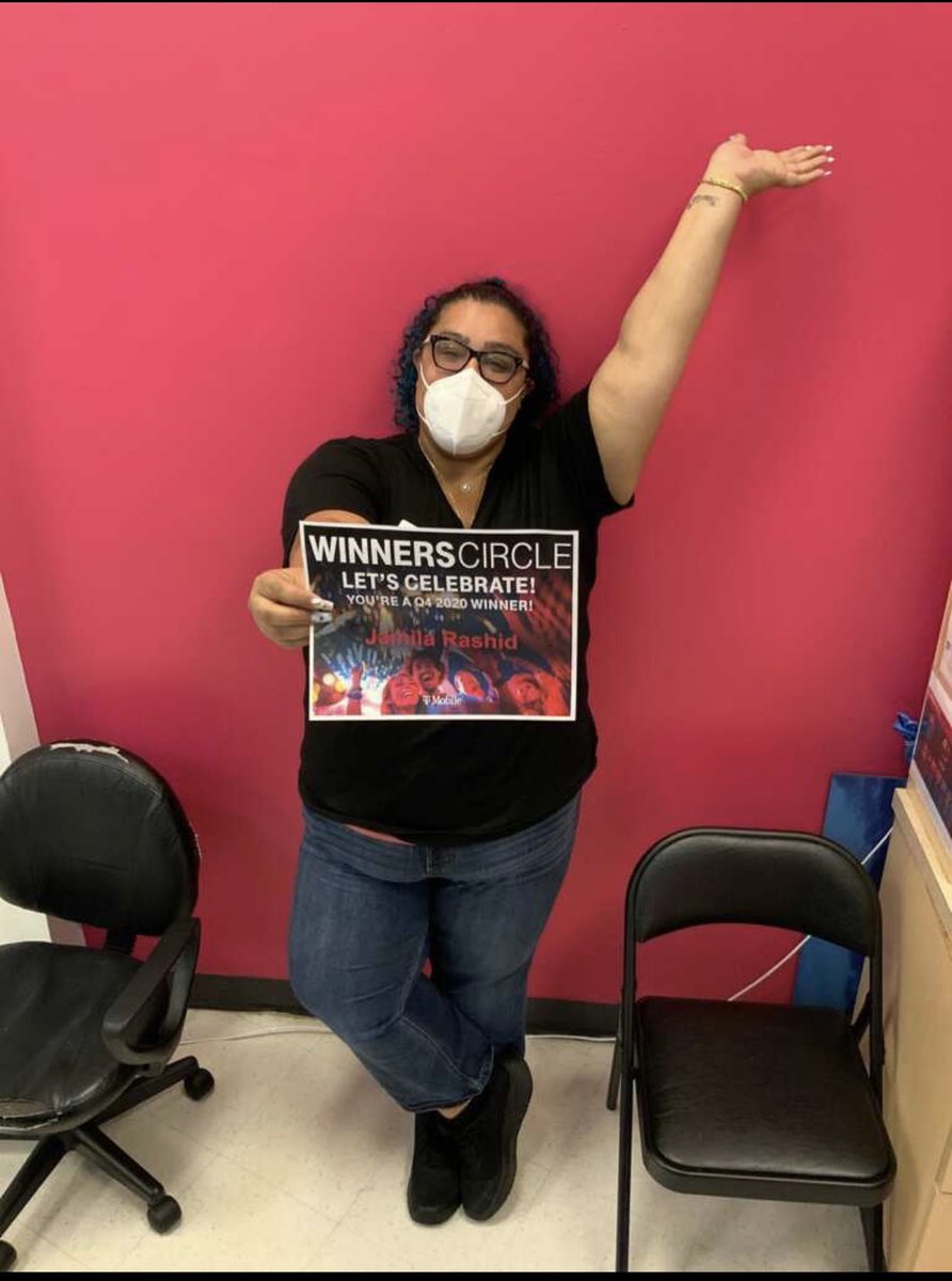 Jessenia Gonzalez tweet media