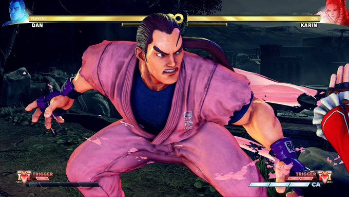 Zackywildさん と Goziline Staff のやりとり 1 Whotwi グラフィカルtwitter分析