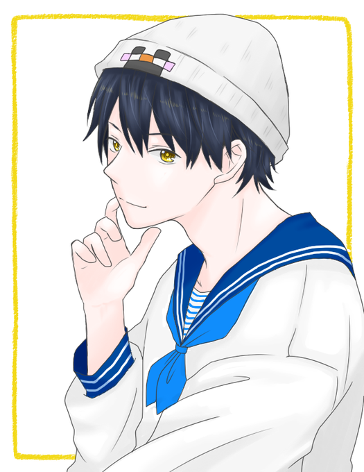 バステンのtwitterイラスト検索結果 バステンのtwitterイラスト検索結果