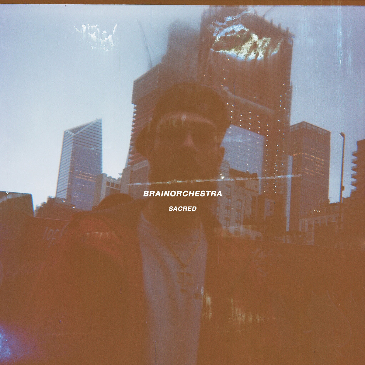 kilogram973's tweet photo. two of my photos that ARE album covers #35mm https://t.co/lubJ0N2E68