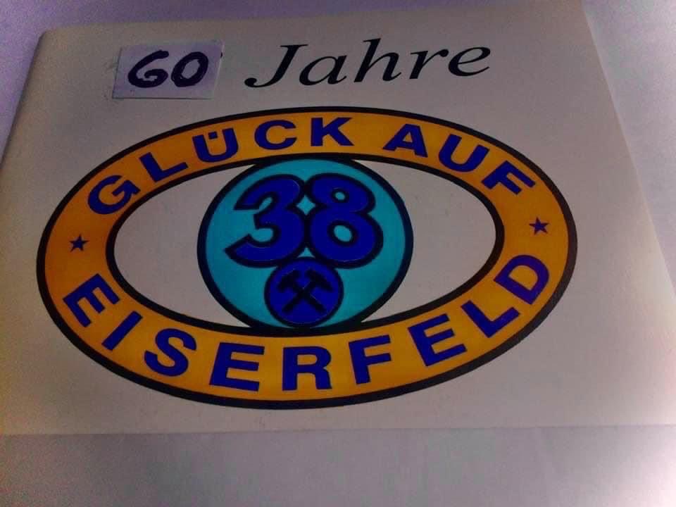 Gerhard Henrich (@gerhard_henrich) on Twitter photo 