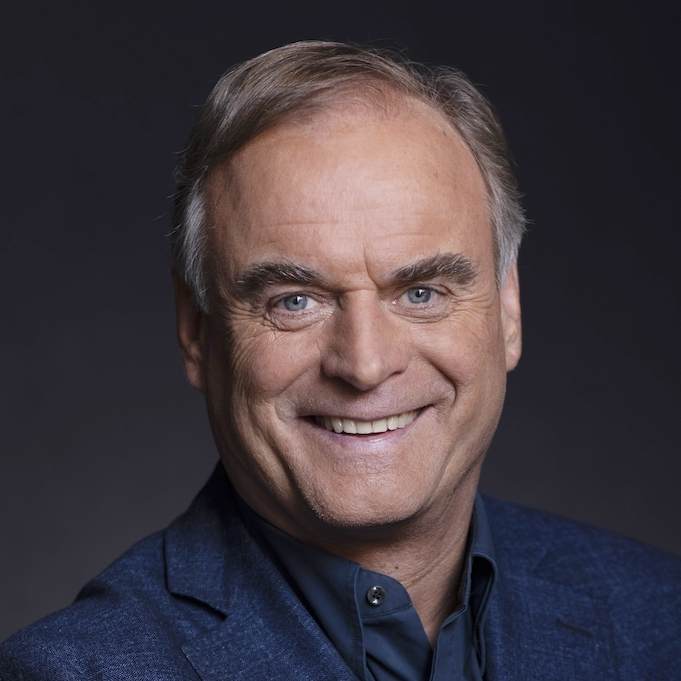 kressZwitscher's tweet image. #Exklusiv: Diese 10 Medien-Köpfe sind diese Woche gefragt: kress.de/news/detail/be… @terberl @julianeleopold @georg_kofler @LarsReckermann @grashey @HelgeFuhst @View85 @OMC_Michalski @AndrPollmann @srueh16 #Jetzt bei den #Köpfen ein Profil anlegen: kress.de/koepfe/kressko…